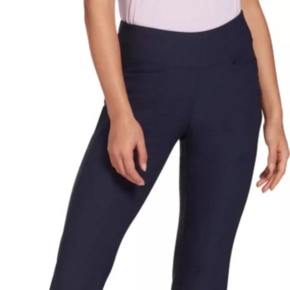 Lady Hagen Golf Pants 